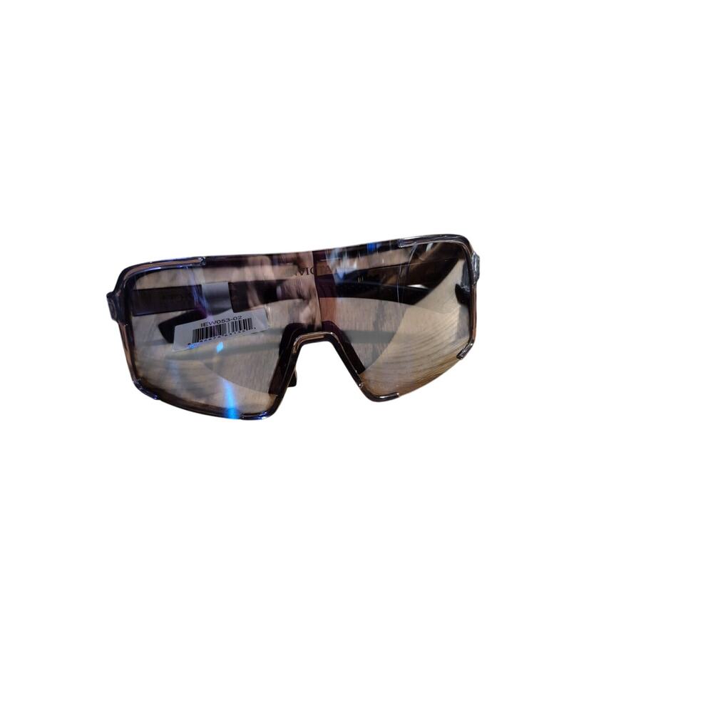 Invicta Sunglasses in Case